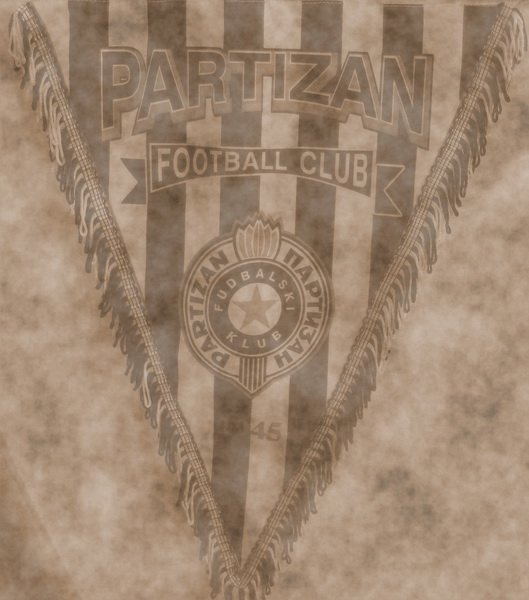partizan.jpg - 49.20 Kb