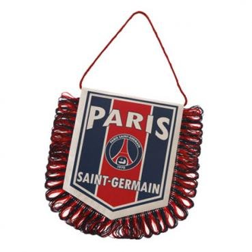 psg.jpg - 21.96 Kb