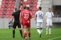 22. forduló Diósgyőr - Videoton 4-0