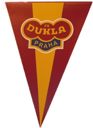 dukla1.jpg - 21.83 Kb