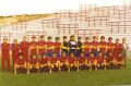 1982-83