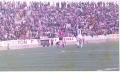 1983 Vidi-Tatabánya