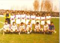 1982 MK döntő - Szekszárd