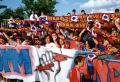 1993 Csepel - Videoton