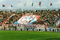 1996 Videoton - Ferencváros