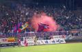 1997/98 Videoton - Ferencváros