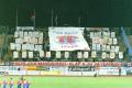 1998/99 Videoton - Ferencváros