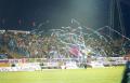 1998/99 Videoton - Gázszer