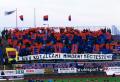 Videoton - Ferencváros
