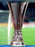 UEFA