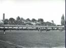 stadionavato67.09.20..jpg