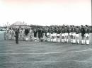 sóstói stadion avató 1967.09.20..jpg