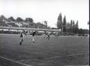 stadionavato67.09.20.2.jpg