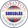 A Futballfesztivál programja