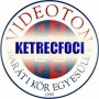 Ketrecfoci versenykiírás